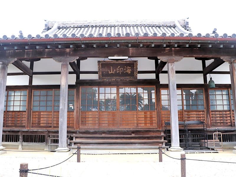 西福寺 永代供養墓「たちばな」