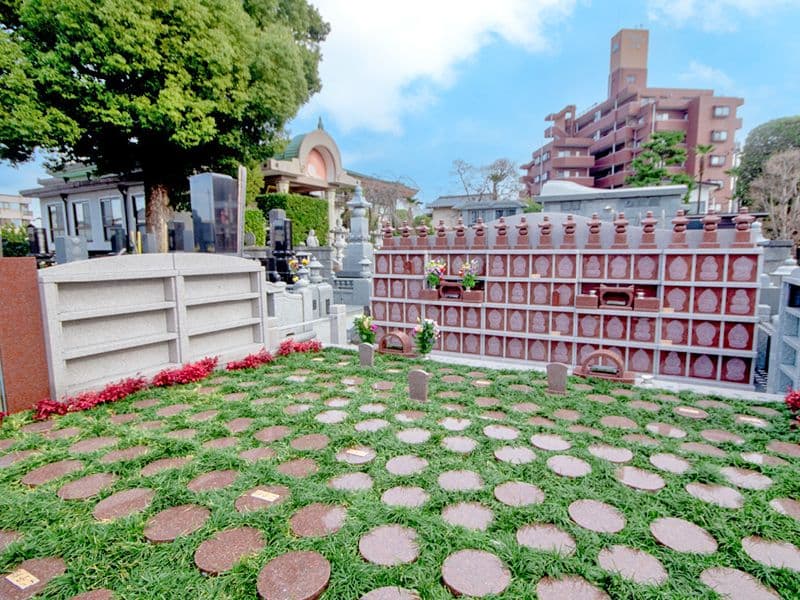 松竹院