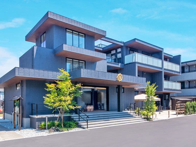 慈光院