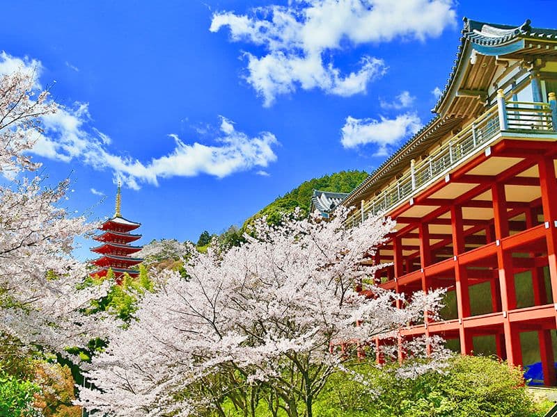 本福寺