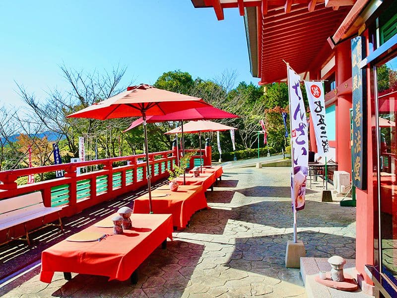 本福寺