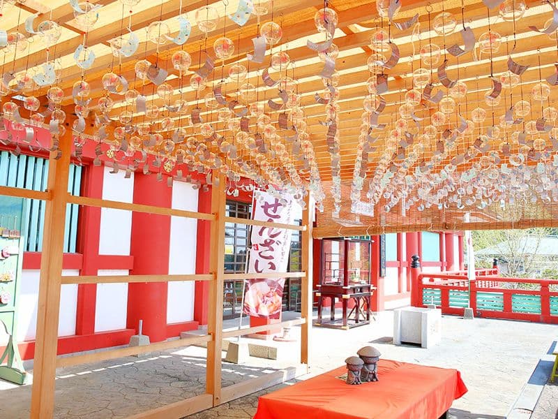 本福寺