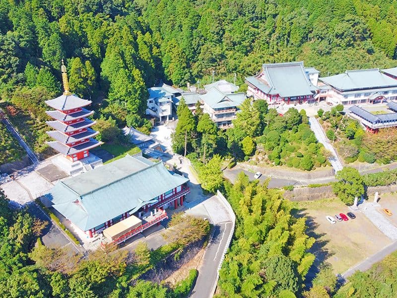 本福寺
