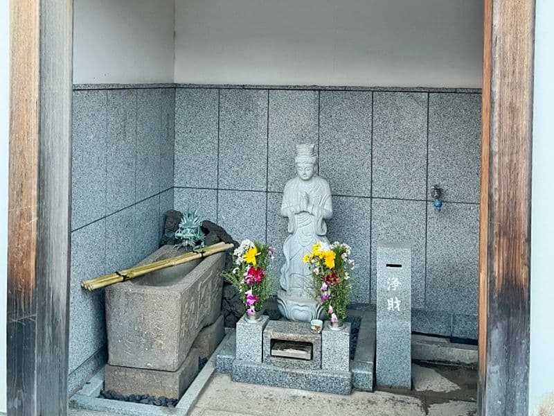 本覚寺