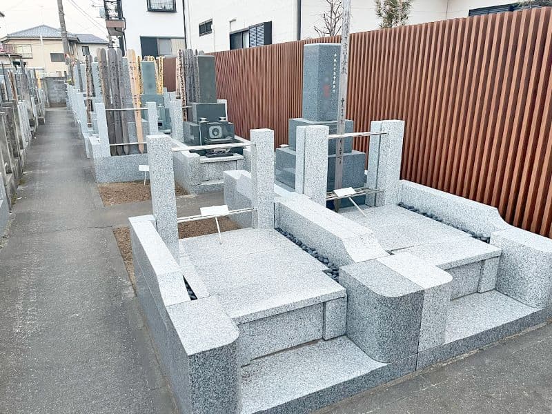 本覚寺