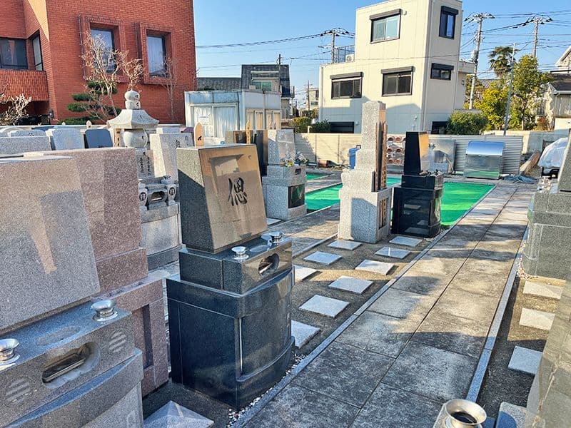 慈眼寺