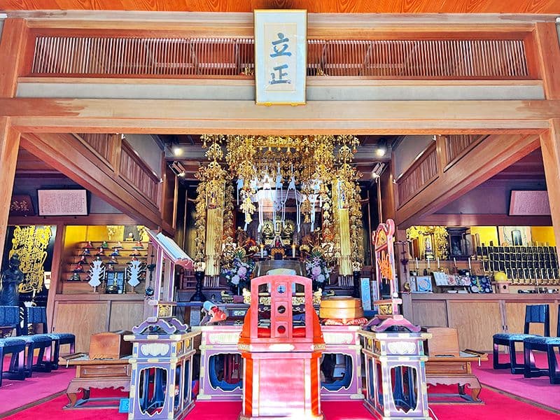 新松戸霊園