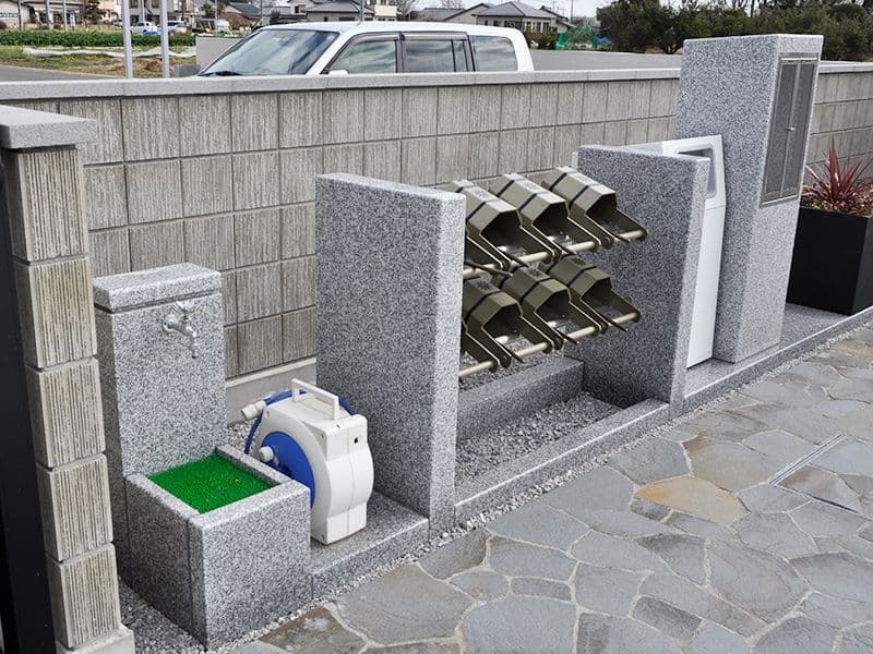 蓮華聖地