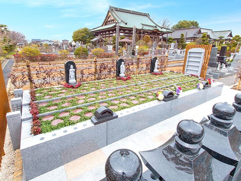 光厳寺