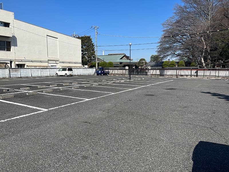 愛染院