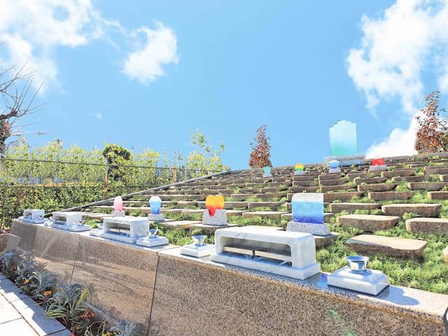 歓喜院