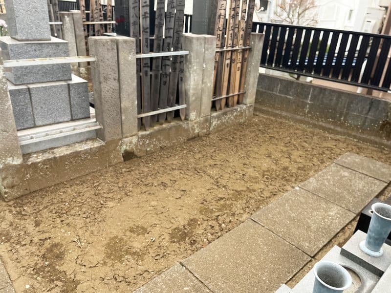 戒法寺