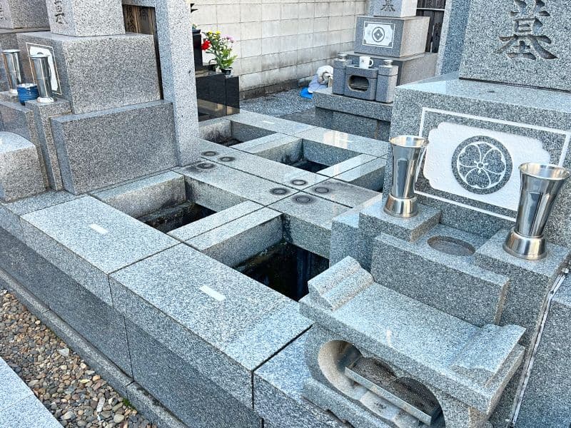 泊舩寺