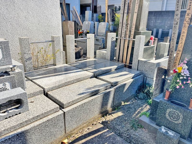 本覚寺