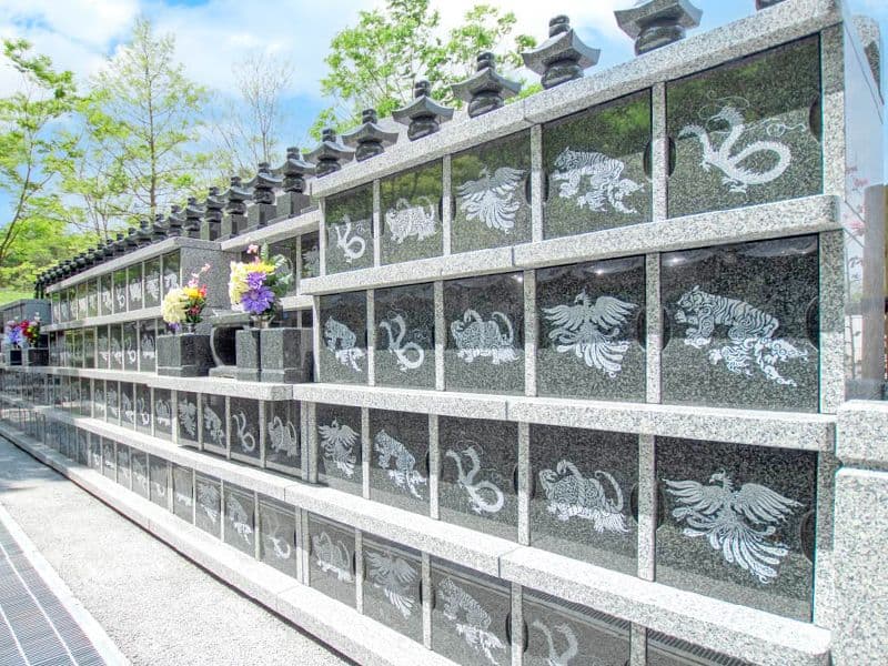 少林山達磨寺