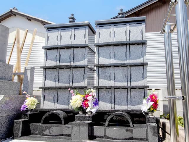 本光寺