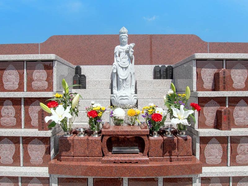 専稱寺
