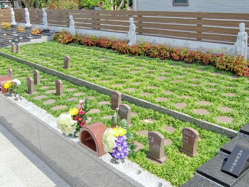 専稱寺