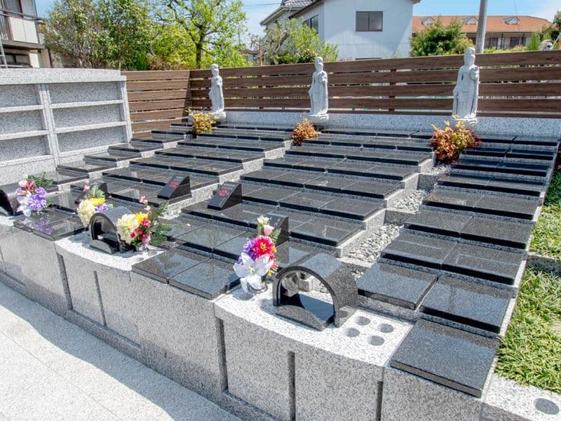 専稱寺