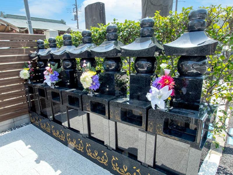 専稱寺