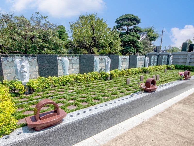 宝泉寺