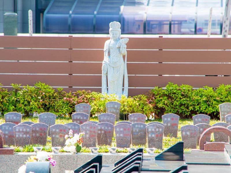 妙楽院