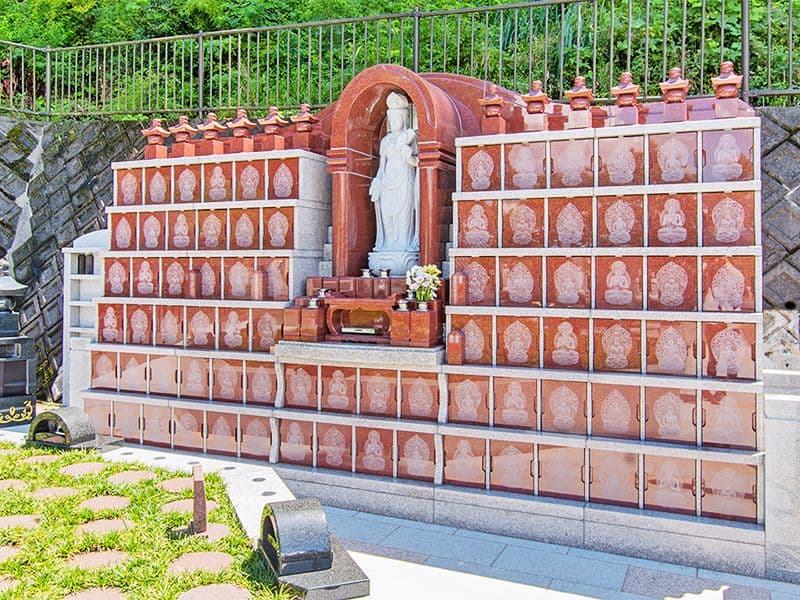 長源院