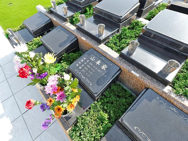 まどかの杜
