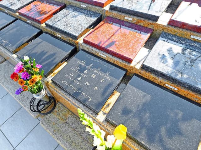 まどかの杜