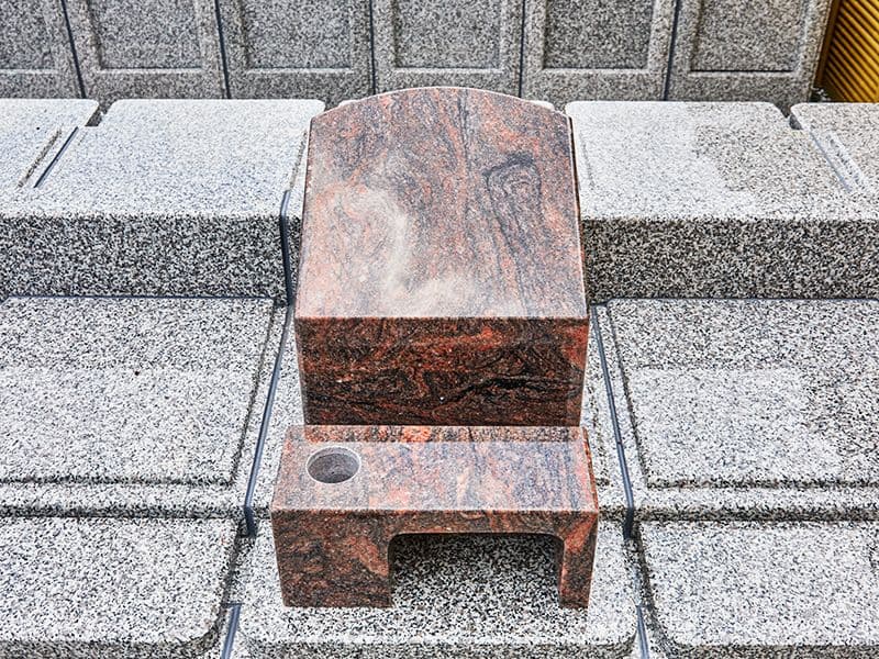 圓藏院 桜華苑