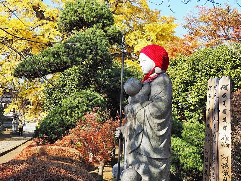 圓藏院 桜華苑