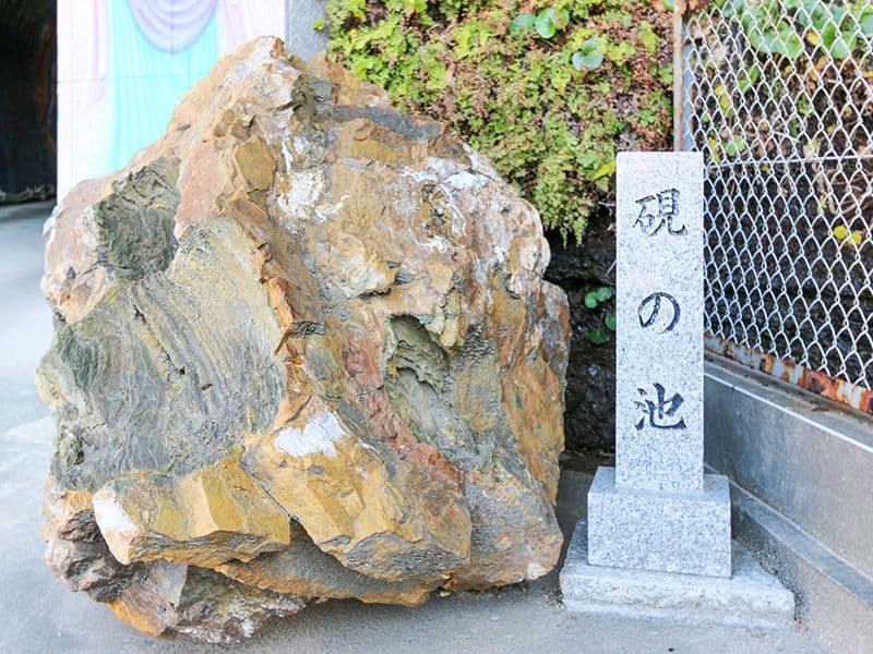 鎌倉七里ヶ浜霊園