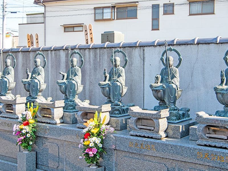 常光寺