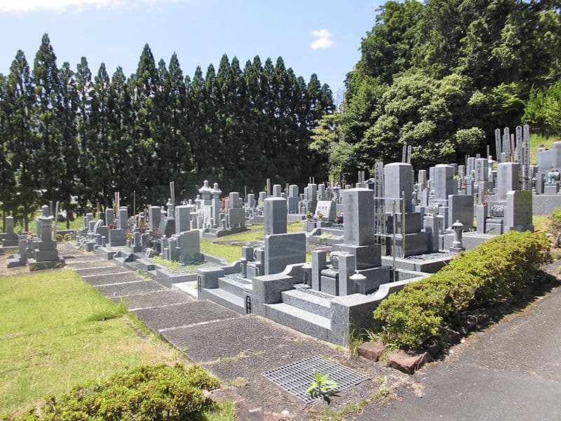 苗秀寺アショカ苑
