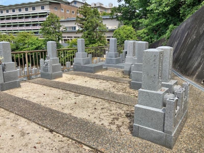 佛光寺本廟