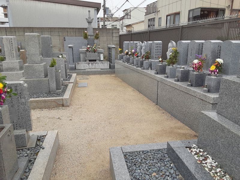 興徳寺