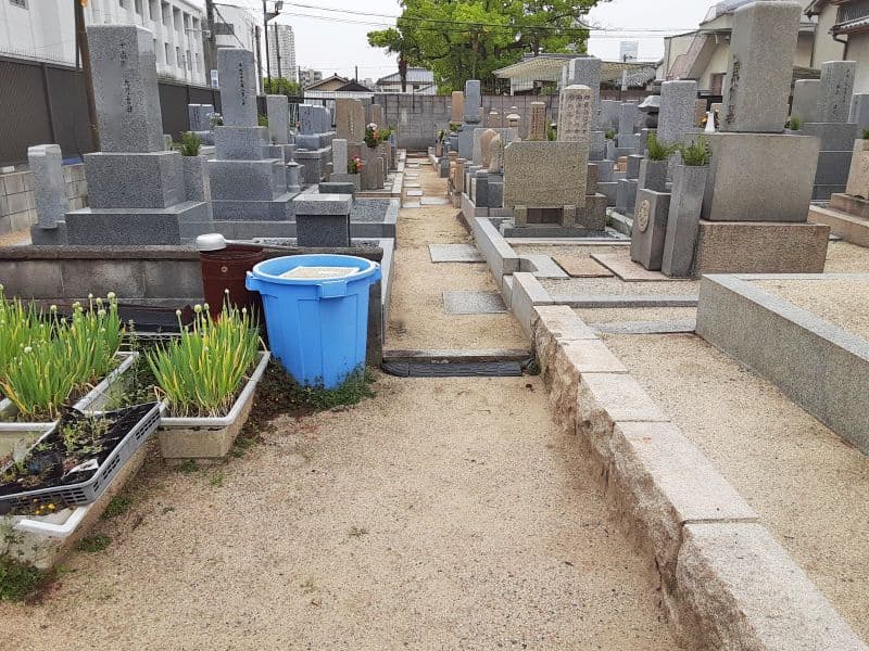 興徳寺