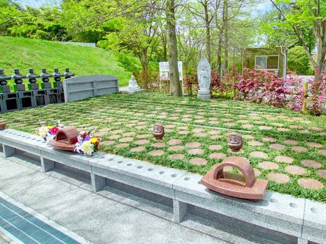 少林山達磨寺