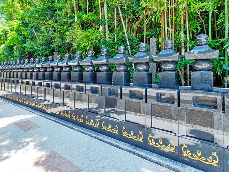 報恩寺