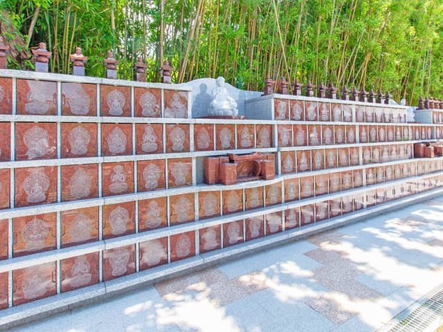 報恩寺