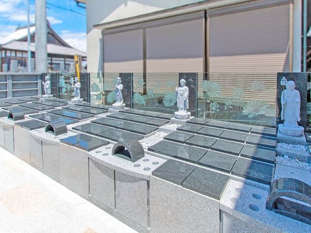 報恩寺