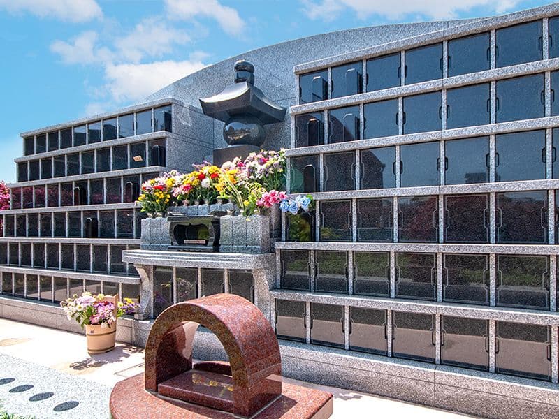 大田区 金剛院