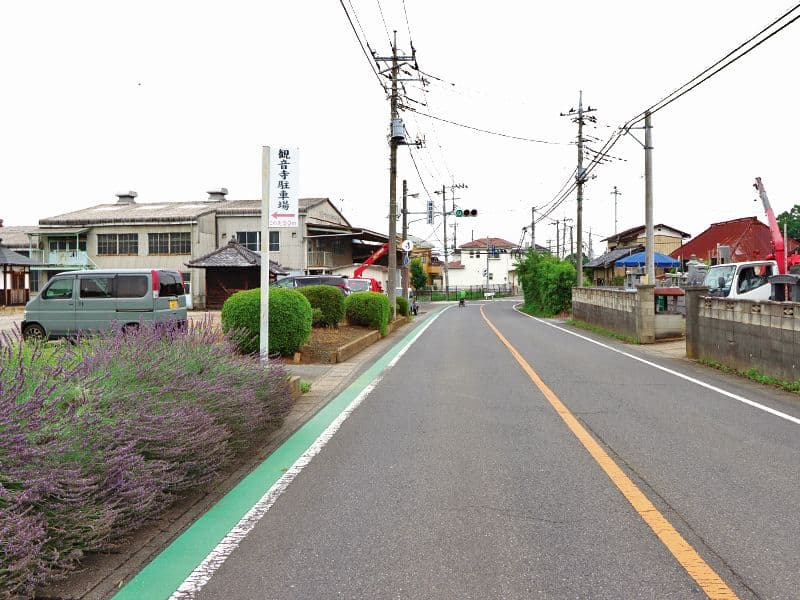 月桂の碑