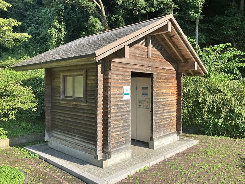 大津市営 堅田霊園 メモリアルパーク堅田