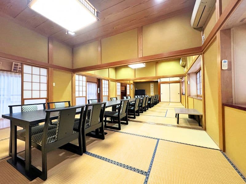 正傳寺 のうこつぼ
