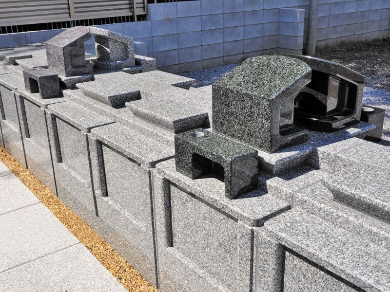 建正寺