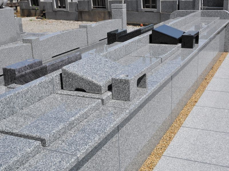 建正寺