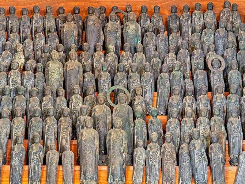 浄林寺