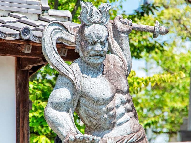 浄林寺