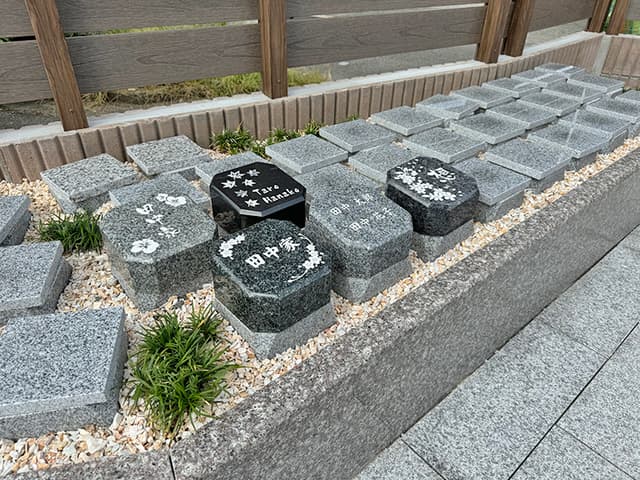 尼崎浄苑 さくらテラス